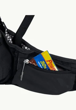 Wandelen|Fietsrugzakken|Jack Wolfskin Phantasy 22.5 Lt