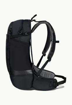Wandelen|Fietsrugzakken|Jack Wolfskin Phantasy 20.5 St