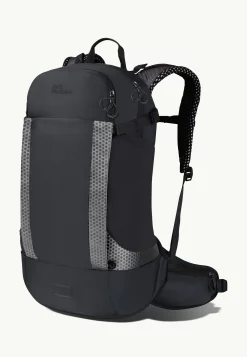 Wandelen|Fietsrugzakken|Jack Wolfskin Phantasy 20.5 St