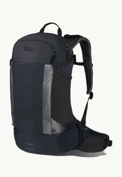Wandelen|Fietsrugzakken|Jack Wolfskin Phantasy 20.5 St
