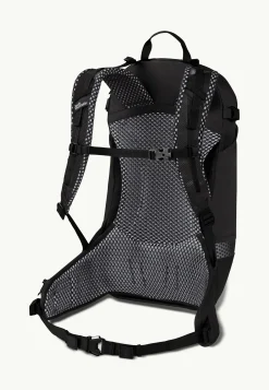 Wandelen|Fietsrugzakken|Jack Wolfskin Phantasy 20.5 St
