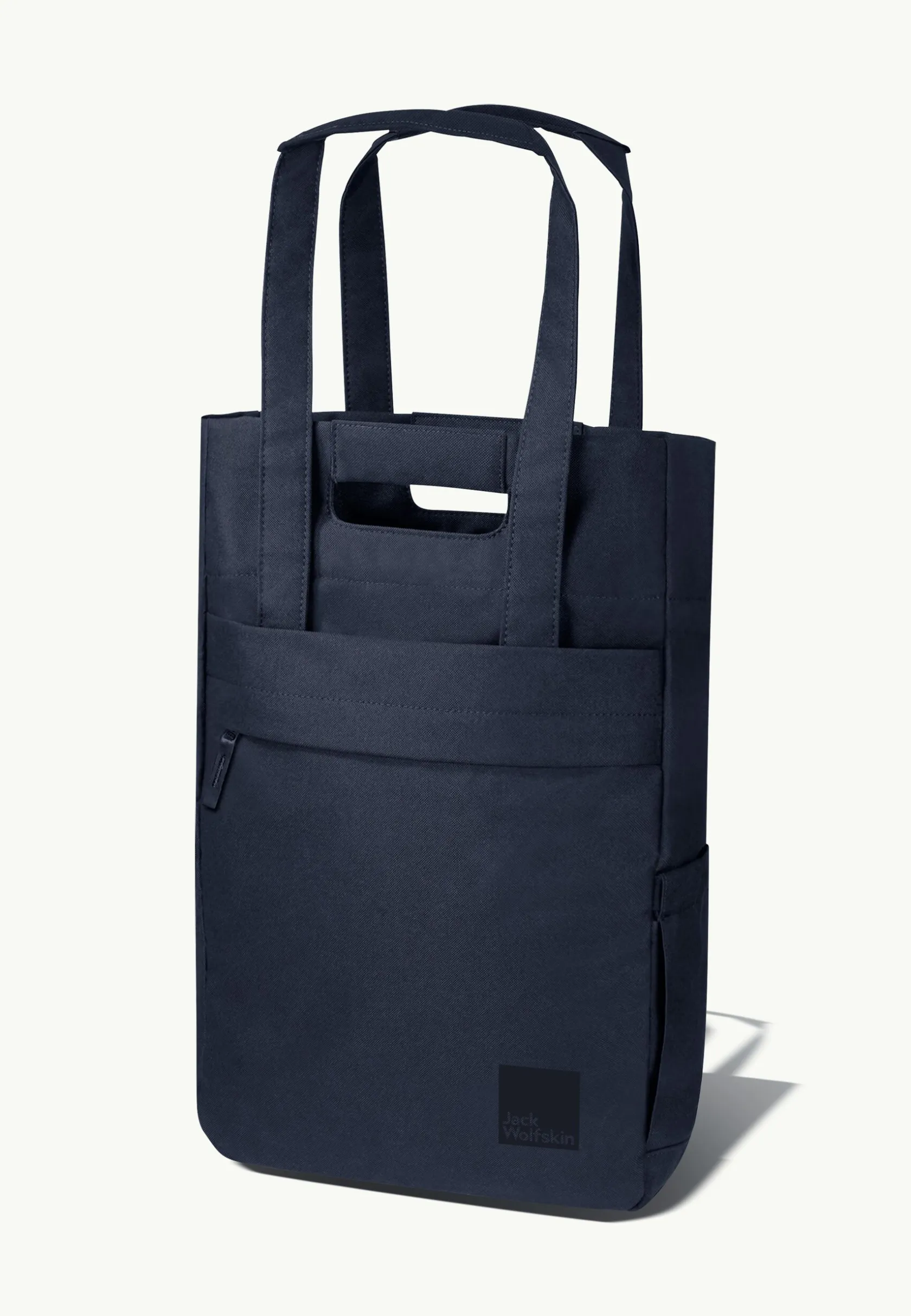 Lifestyle|Lifestyle|Jack Wolfskin Piccadilly