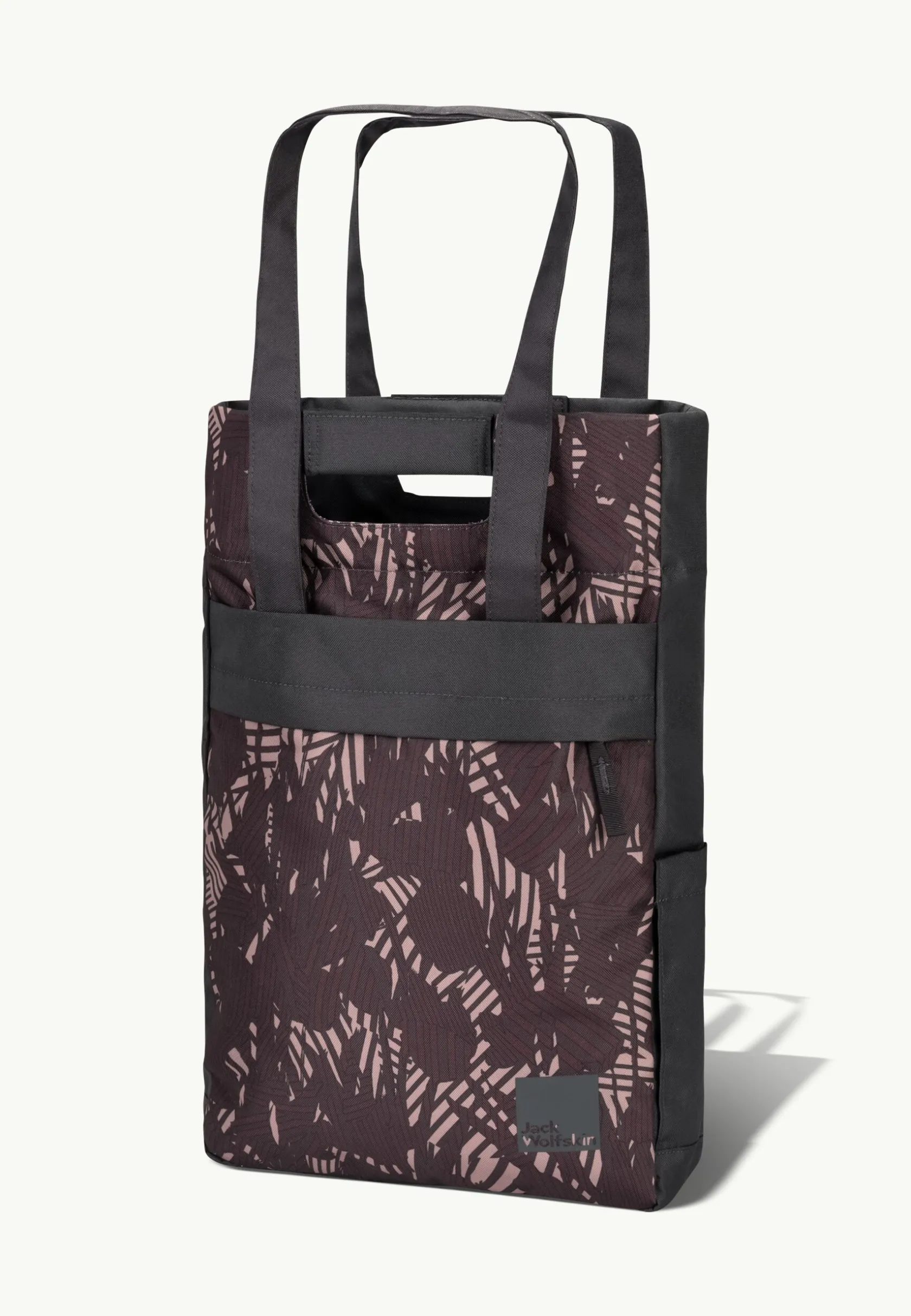 Lifestyle|Lifestyle|Jack Wolfskin Piccadilly