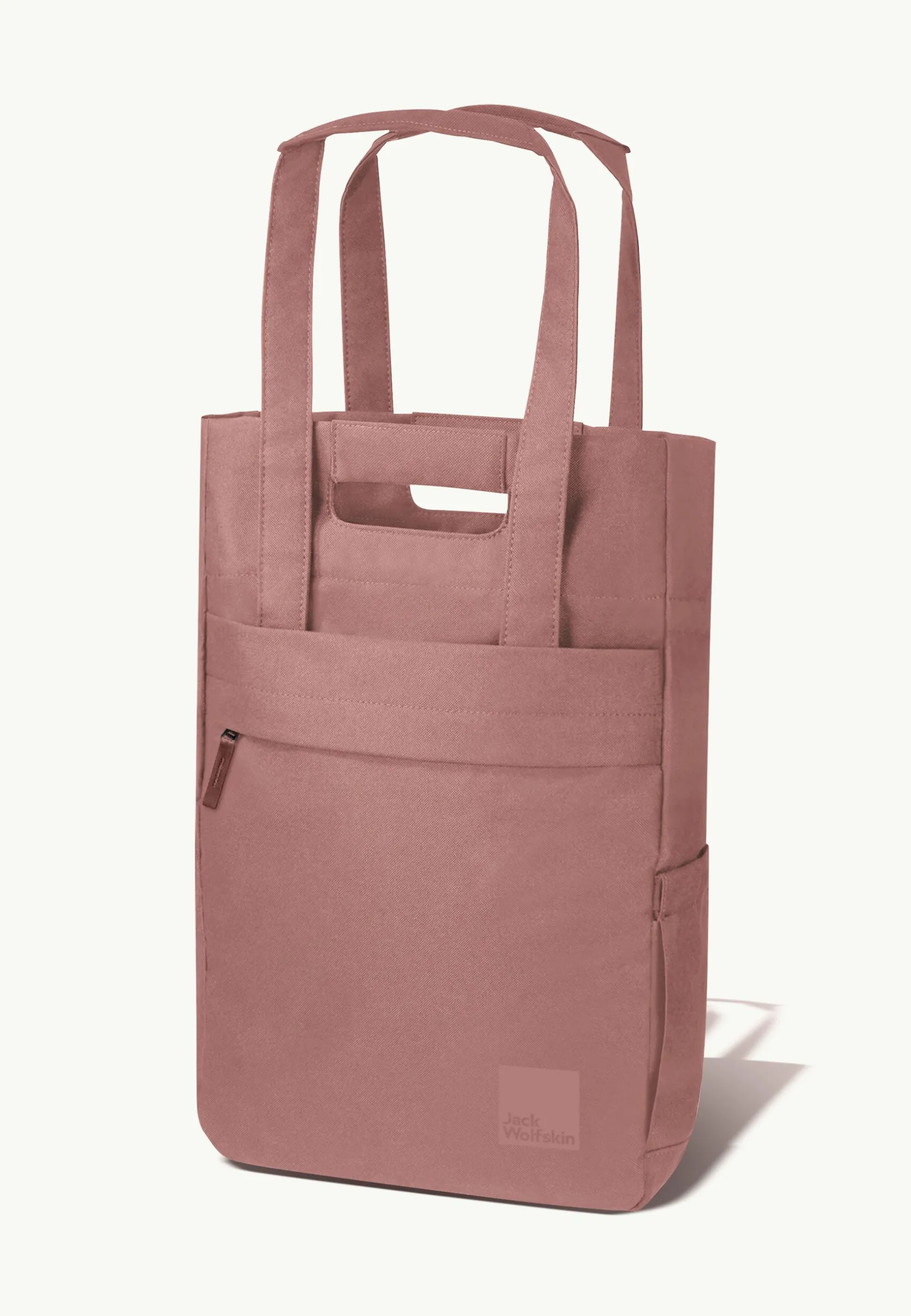 Lifestyle|Lifestyle|Jack Wolfskin Piccadilly