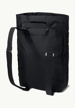 Lifestyle|Lifestyle|Jack Wolfskin Piccadilly