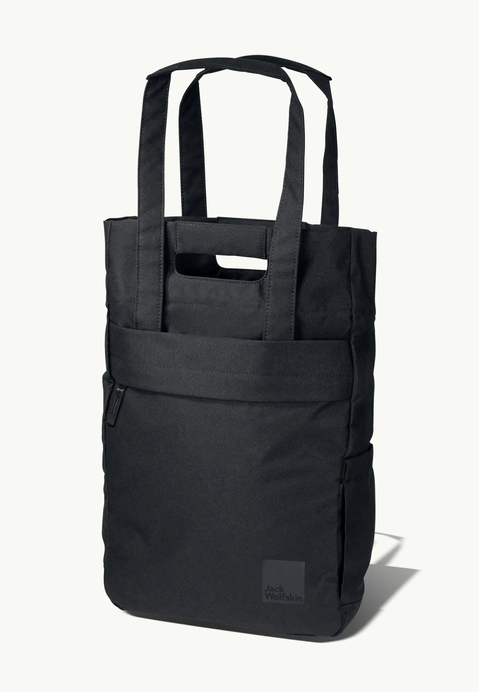 Lifestyle|Lifestyle|Jack Wolfskin Piccadilly