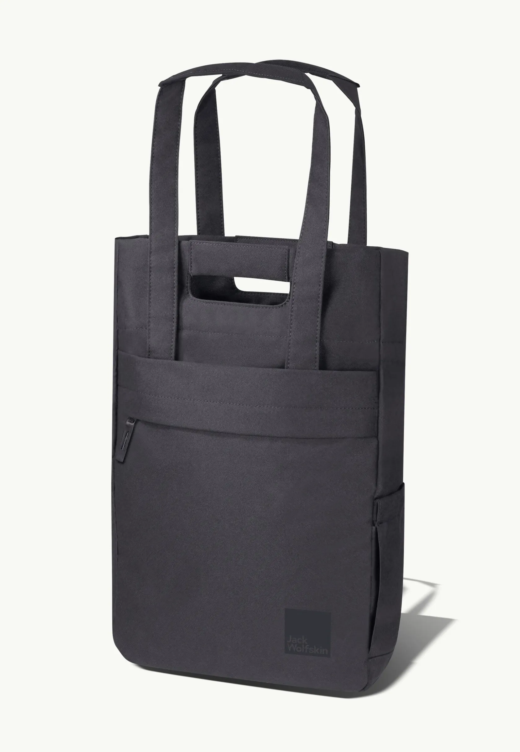 Lifestyle|Lifestyle|Jack Wolfskin Piccadilly