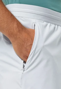 Wandelen|Shorts|Jack Wolfskin Prelight Chill Shorts M