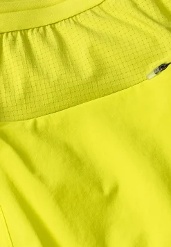 Wandelen|Shorts|Jack Wolfskin Prelight 2in1 Shorts M