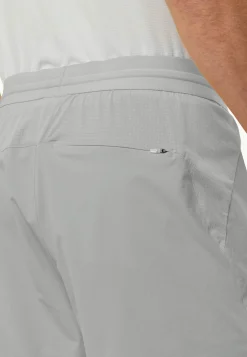 Wandelen|Shorts|Jack Wolfskin Prelight 2in1 Shorts M