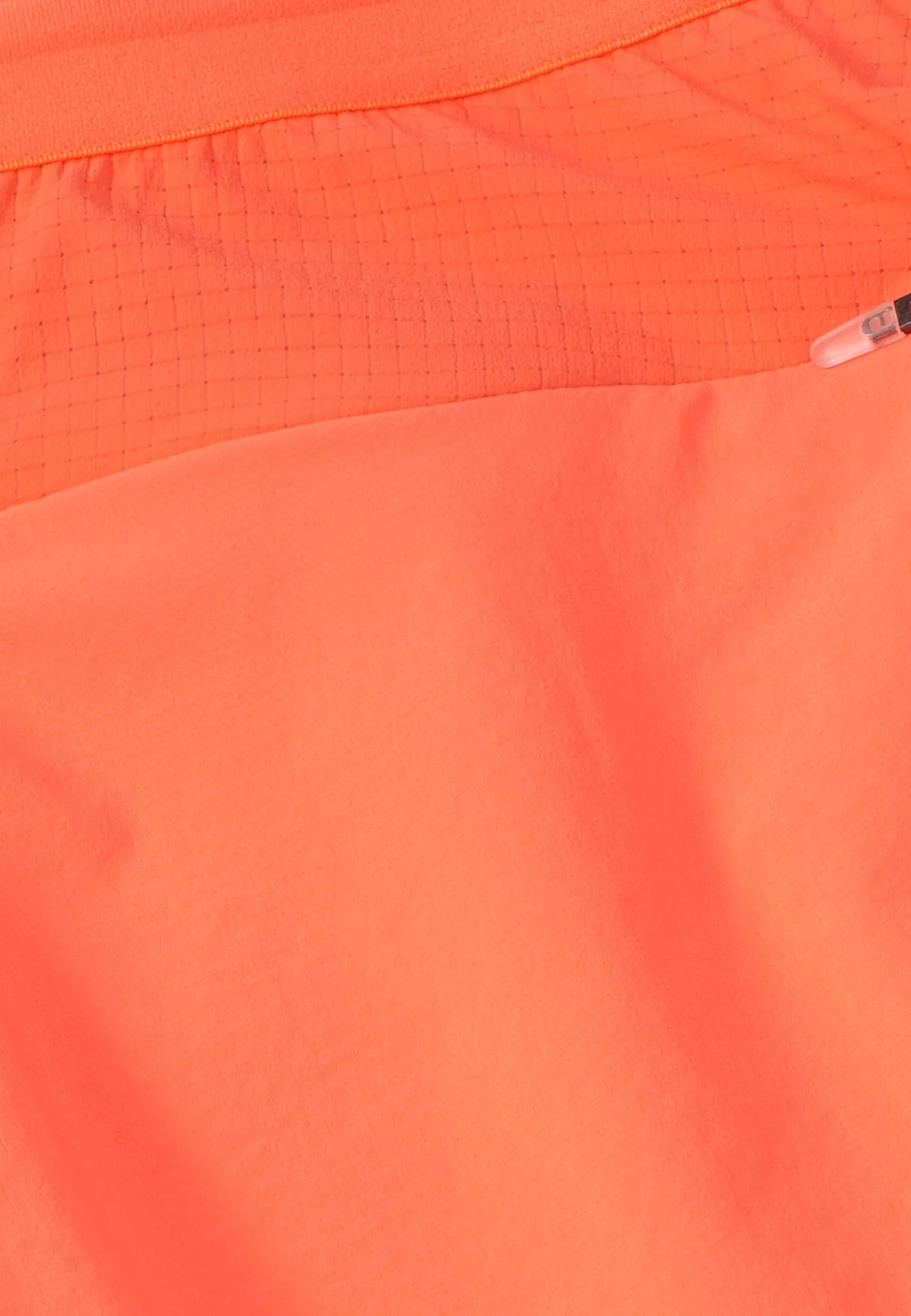 Wandelen|Rokken & Shorts|Jack Wolfskin Prelight 2in1 Shorts W