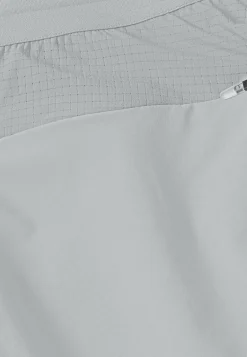 Wandelen|Rokken & Shorts|Jack Wolfskin Prelight 2in1 Shorts W
