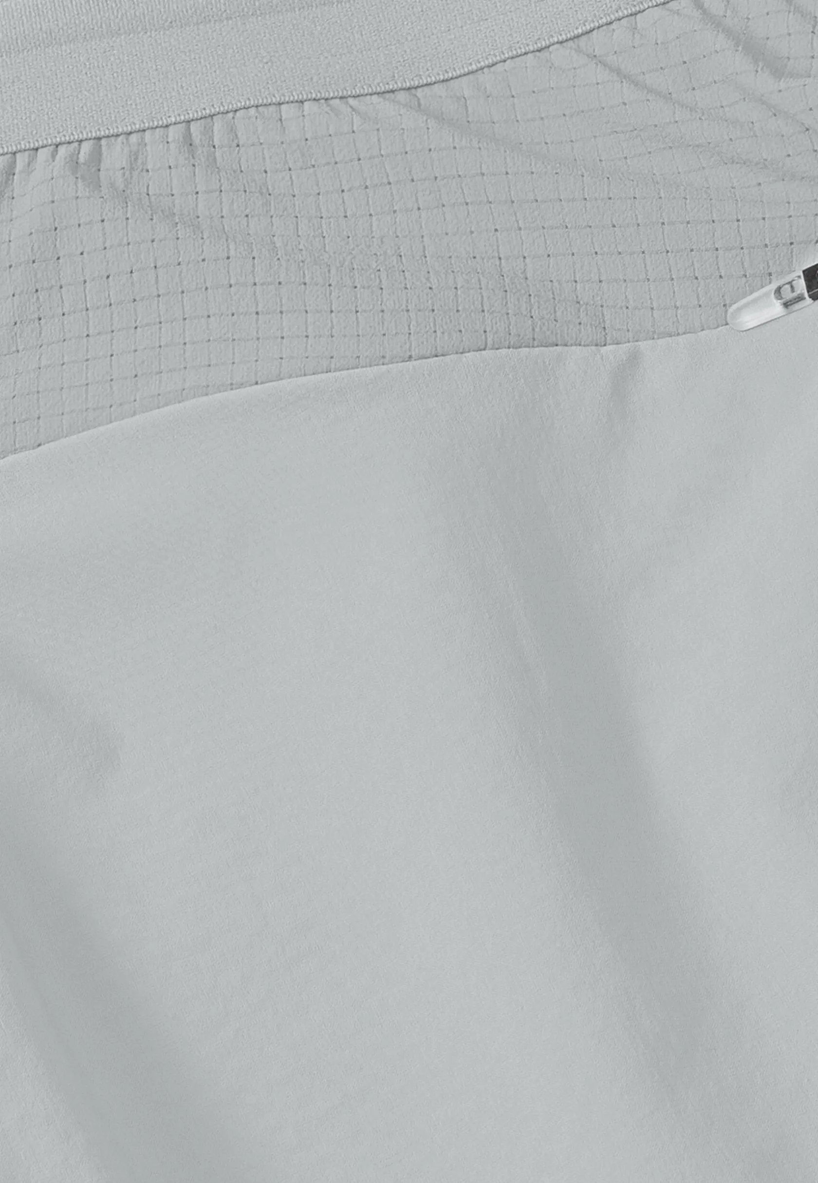 Wandelen|Rokken & Shorts|Jack Wolfskin Prelight 2in1 Shorts W