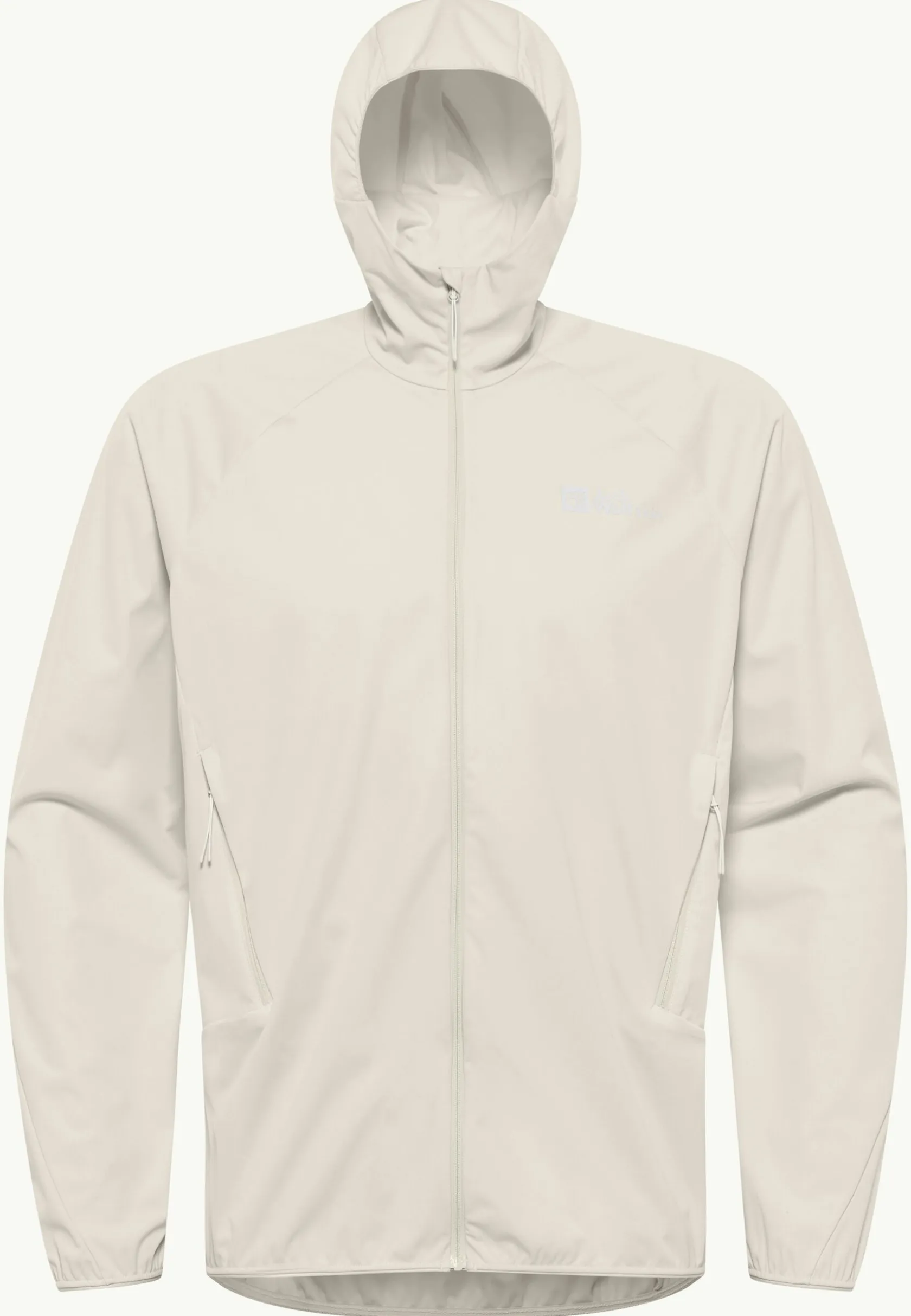 Voor- En Najaarsjacks/-Jassen|Windjacks|Jack Wolfskin Prelight Pro Jkt M