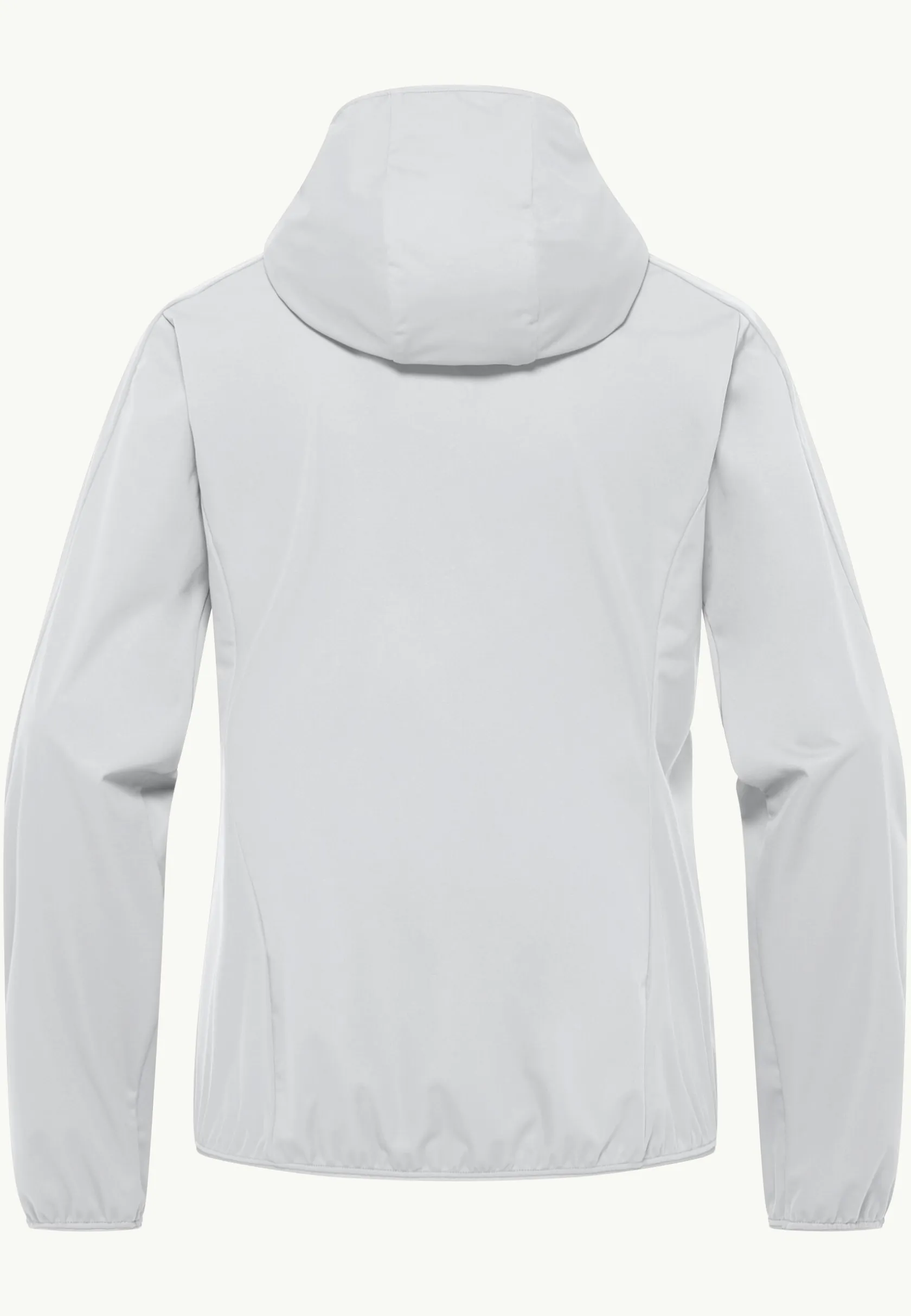 Voor- En Najaarsjacks/-Jassen|Windjacks|Jack Wolfskin Prelight Pro Jkt W