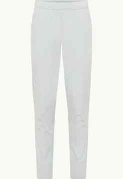 Softshellbroeken|Wandelbroeken|Jack Wolfskin Prelight Pro Pant M