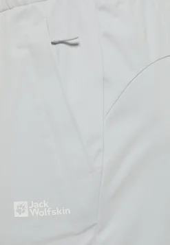 Softshellbroeken|Wandelbroeken|Jack Wolfskin Prelight Pro Pant M