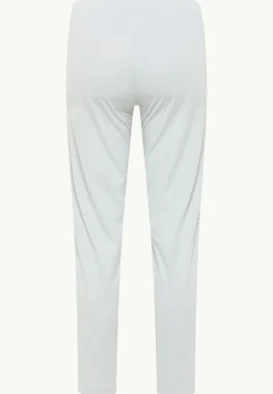Softshellbroeken|Wandelbroeken|Jack Wolfskin Prelight Pro Pant W