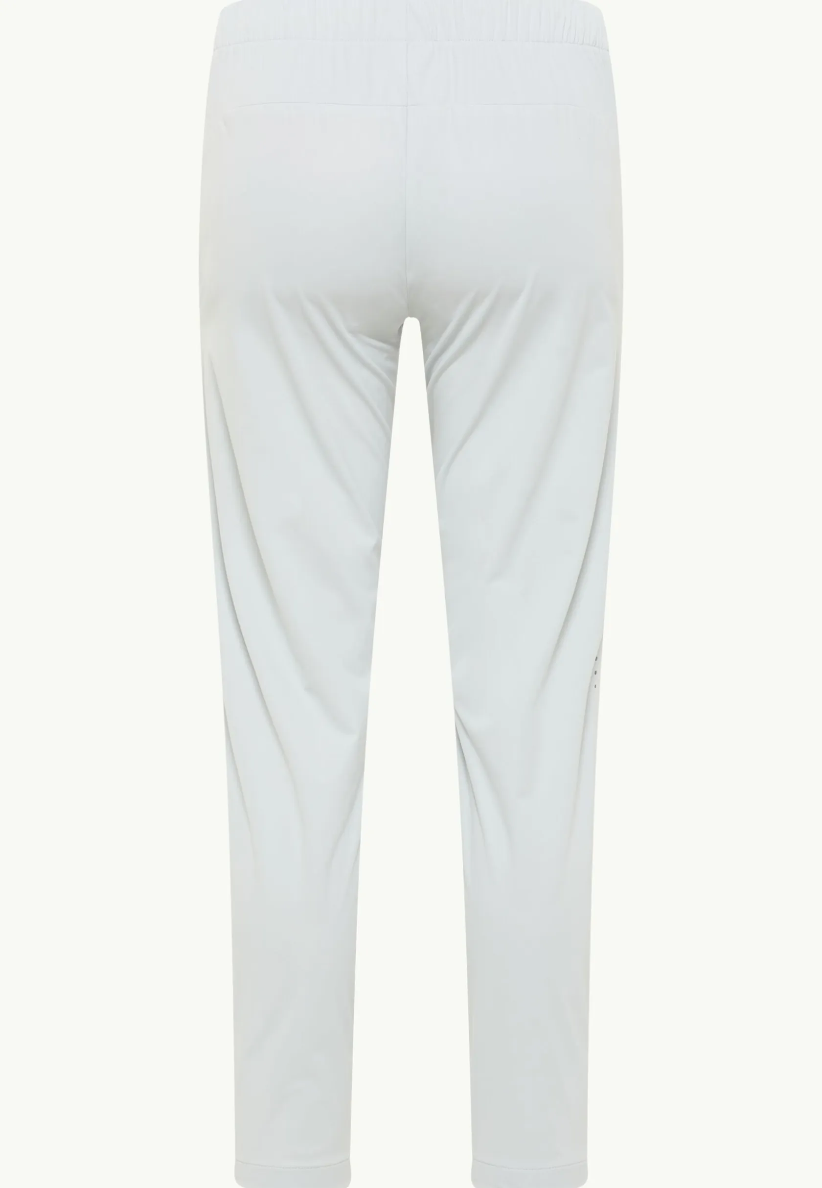 Softshellbroeken|Wandelbroeken|Jack Wolfskin Prelight Pro Pant W
