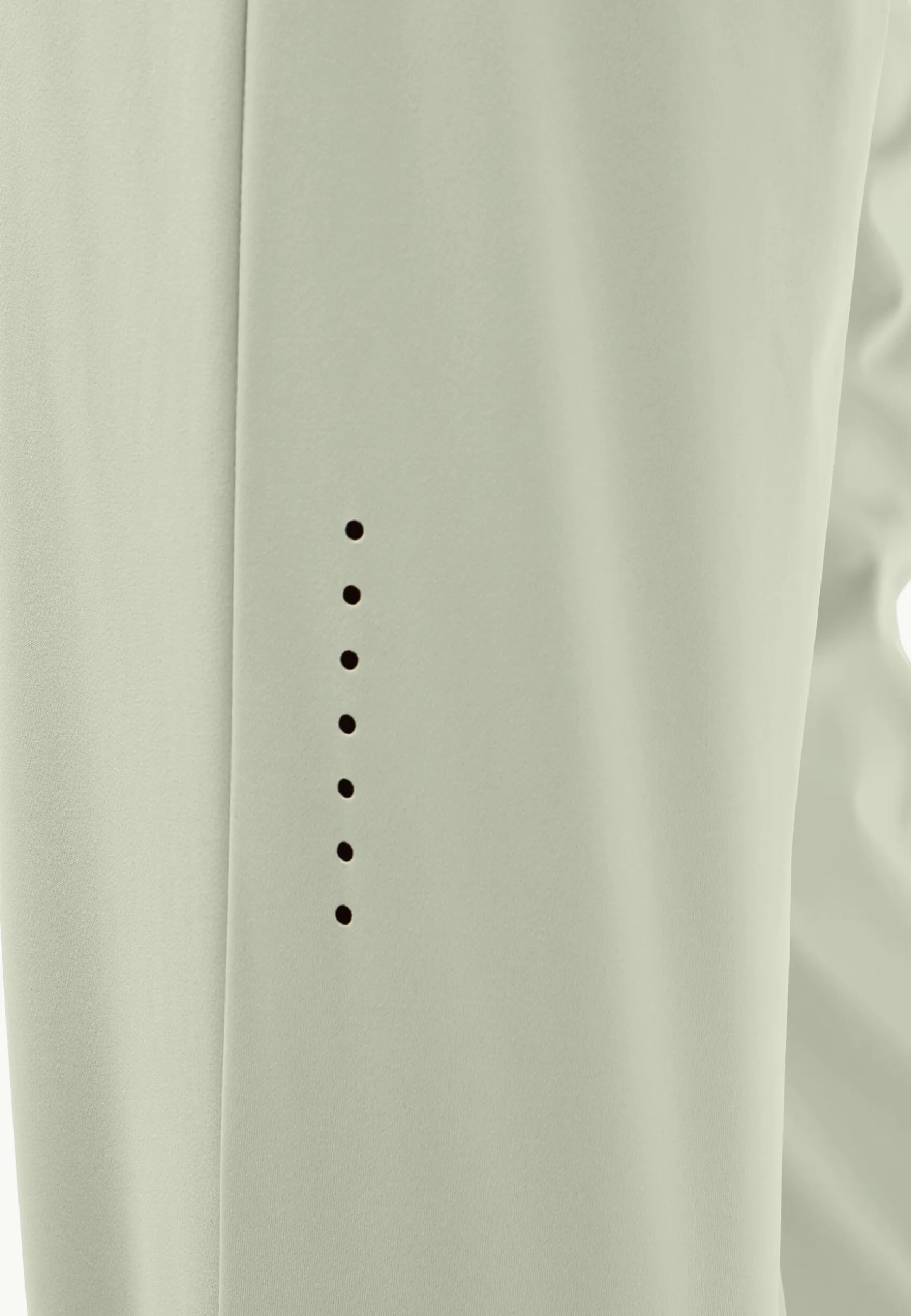 Softshellbroeken|Wandelbroeken|Jack Wolfskin Prelight Pro Pant W