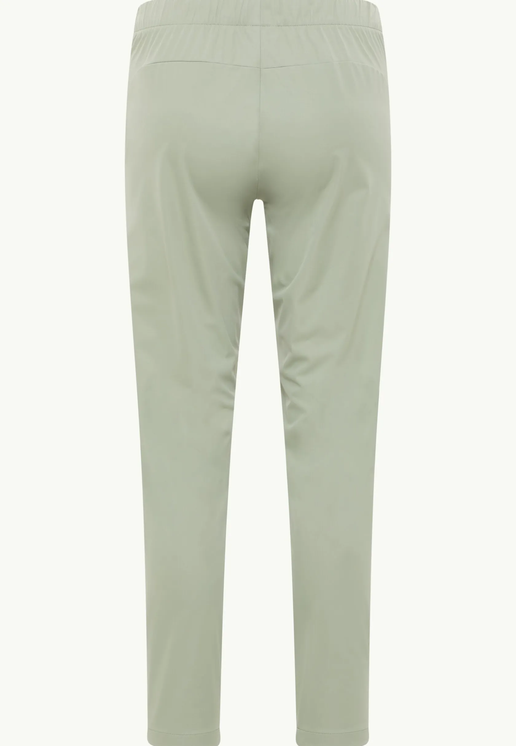 Softshellbroeken|Wandelbroeken|Jack Wolfskin Prelight Pro Pant W