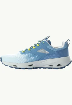 Wandelen|Wandelschoenen|Jack Wolfskin Prelight Pro Vent Low M
