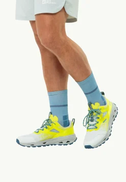 Wandelen|Wandelschoenen|Jack Wolfskin Prelight Pro Vent Low M