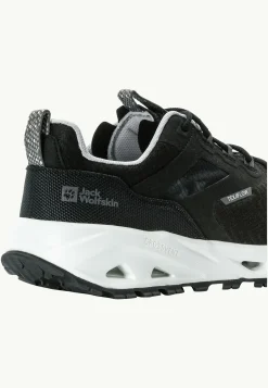 Wandelen|Wandelschoenen|Jack Wolfskin Prelight Pro Vent Low M