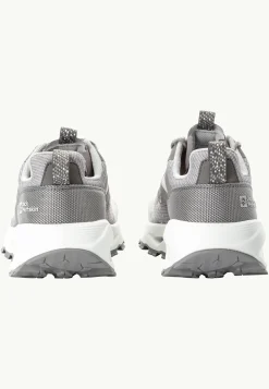 Wandelen|Wandelschoenen|Jack Wolfskin Prelight Pro Vent Low M