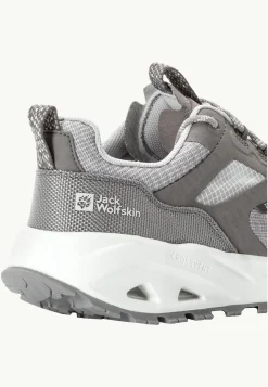 Wandelen|Wandelschoenen|Jack Wolfskin Prelight Pro Vent Low M