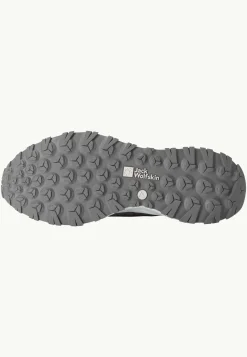 Wandelen|Wandelschoenen|Jack Wolfskin Prelight Pro Vent Low M