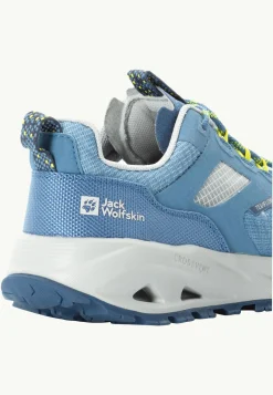 Wandelen|Wandelschoenen|Jack Wolfskin Prelight Pro Vent Low M