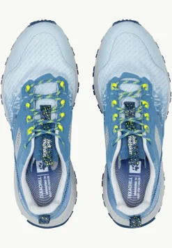 Wandelen|Wandelschoenen|Jack Wolfskin Prelight Pro Vent Low M