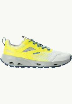 Wandelen|Wandelschoenen|Jack Wolfskin Prelight Pro Vent Low M