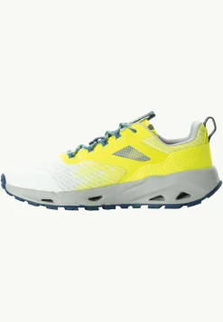 Wandelen|Wandelschoenen|Jack Wolfskin Prelight Pro Vent Low M