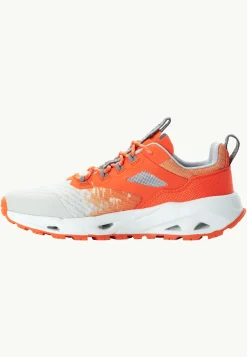 Multifunctionele Schoenen|Wandelschoenen|Jack Wolfskin Prelight Pro Vent Low W