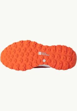 Multifunctionele Schoenen|Wandelschoenen|Jack Wolfskin Prelight Pro Vent Low W