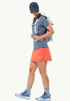 Multifunctionele Schoenen|Wandelschoenen|Jack Wolfskin Prelight Pro Vent Low W