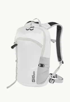 Wandelen|Lichtgewicht Rugzakken|Jack Wolfskin Prelight Shape 15