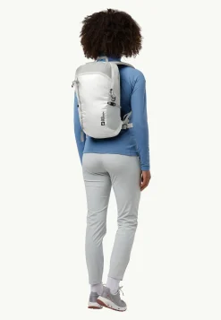 Wandelen|Lichtgewicht Rugzakken|Jack Wolfskin Prelight Shape 15