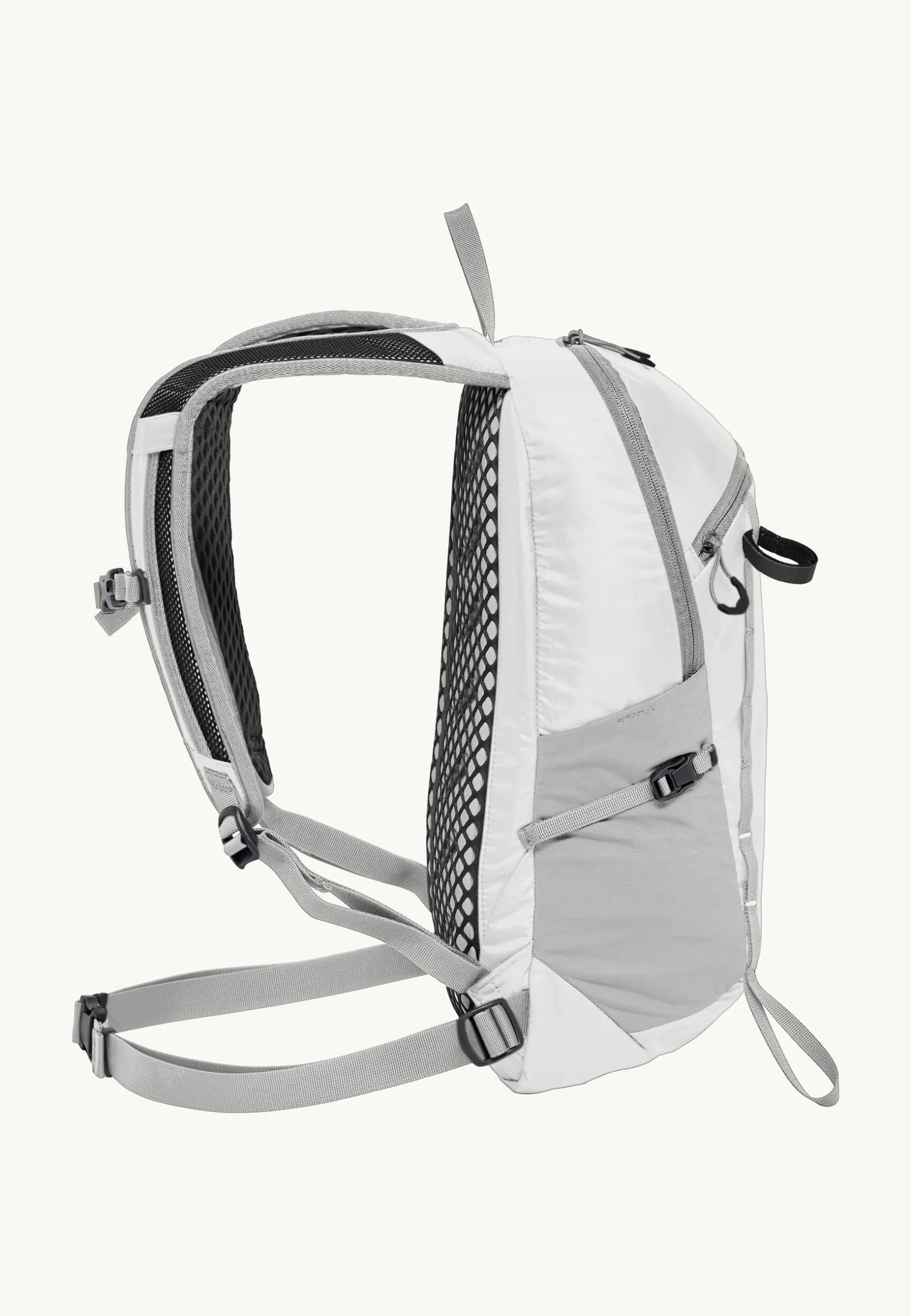 Wandelen|Lichtgewicht Rugzakken|Jack Wolfskin Prelight Shape 15