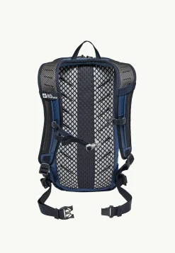 Wandelen|Lichtgewicht Rugzakken|Jack Wolfskin Prelight Shape 15