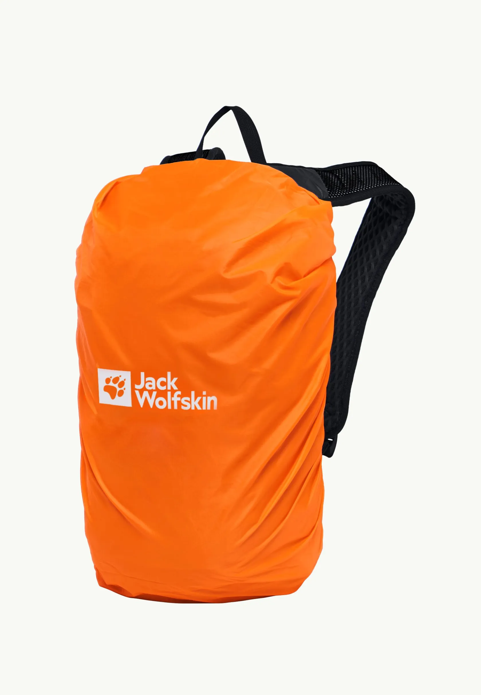 Wandelen|Lichtgewicht Rugzakken|Jack Wolfskin Prelight Shape 15