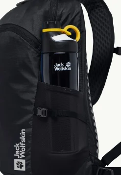 Wandelen|Lichtgewicht Rugzakken|Jack Wolfskin Prelight Shape 15