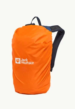 Wandelen|Lichtgewicht Rugzakken|Jack Wolfskin Prelight Shape 15