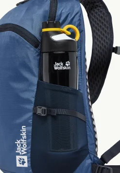 Wandelen|Lichtgewicht Rugzakken|Jack Wolfskin Prelight Shape 15