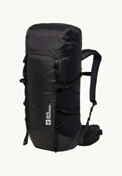 Wandelen|Lichtgewicht Rugzakken|Jack Wolfskin Prelight Shape 25