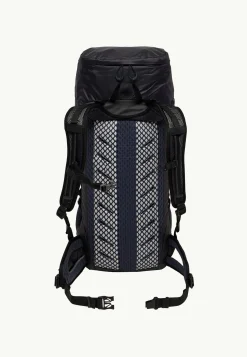 Wandelen|Lichtgewicht Rugzakken|Jack Wolfskin Prelight Shape 25