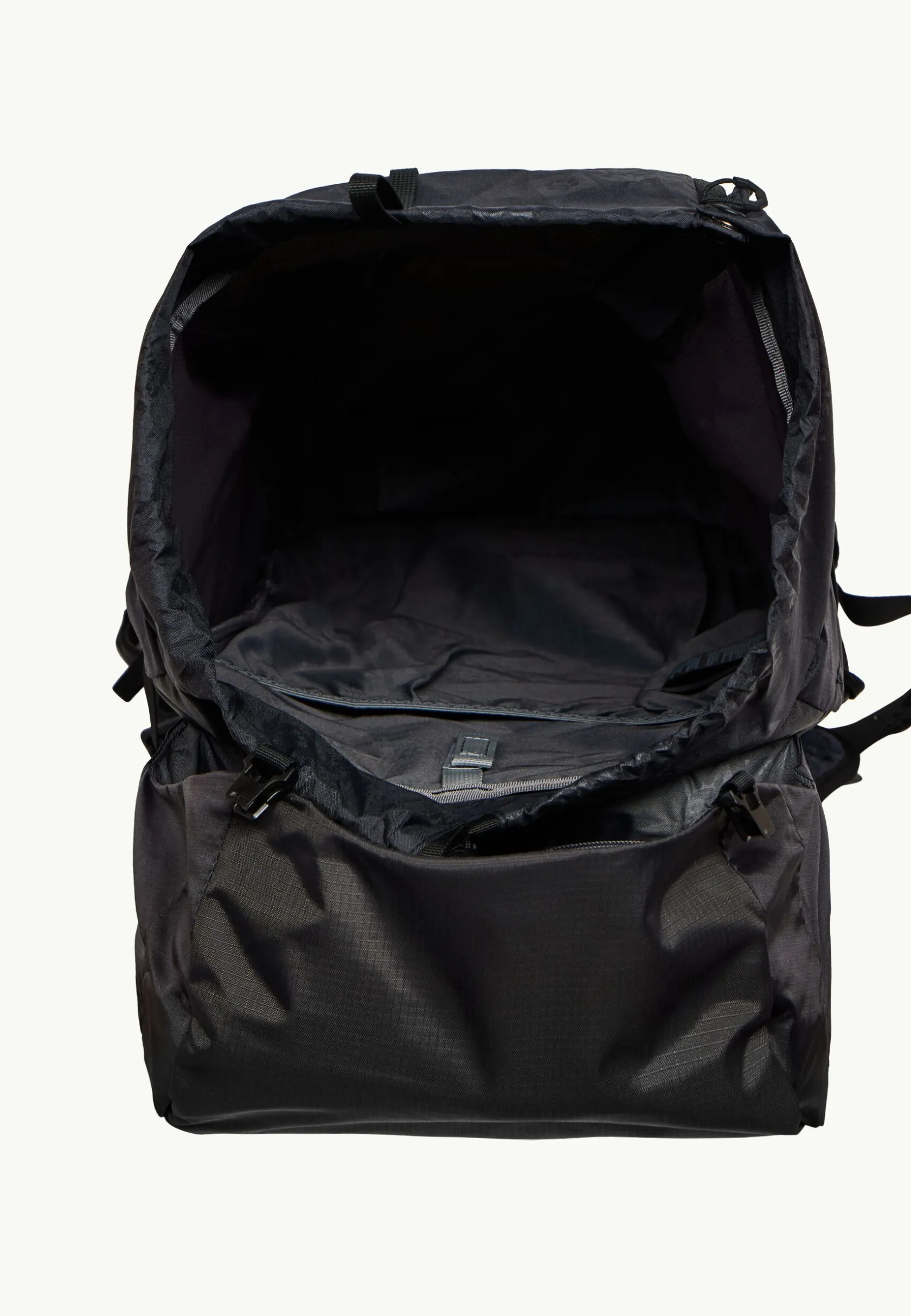 Wandelen|Lichtgewicht Rugzakken|Jack Wolfskin Prelight Shape 25