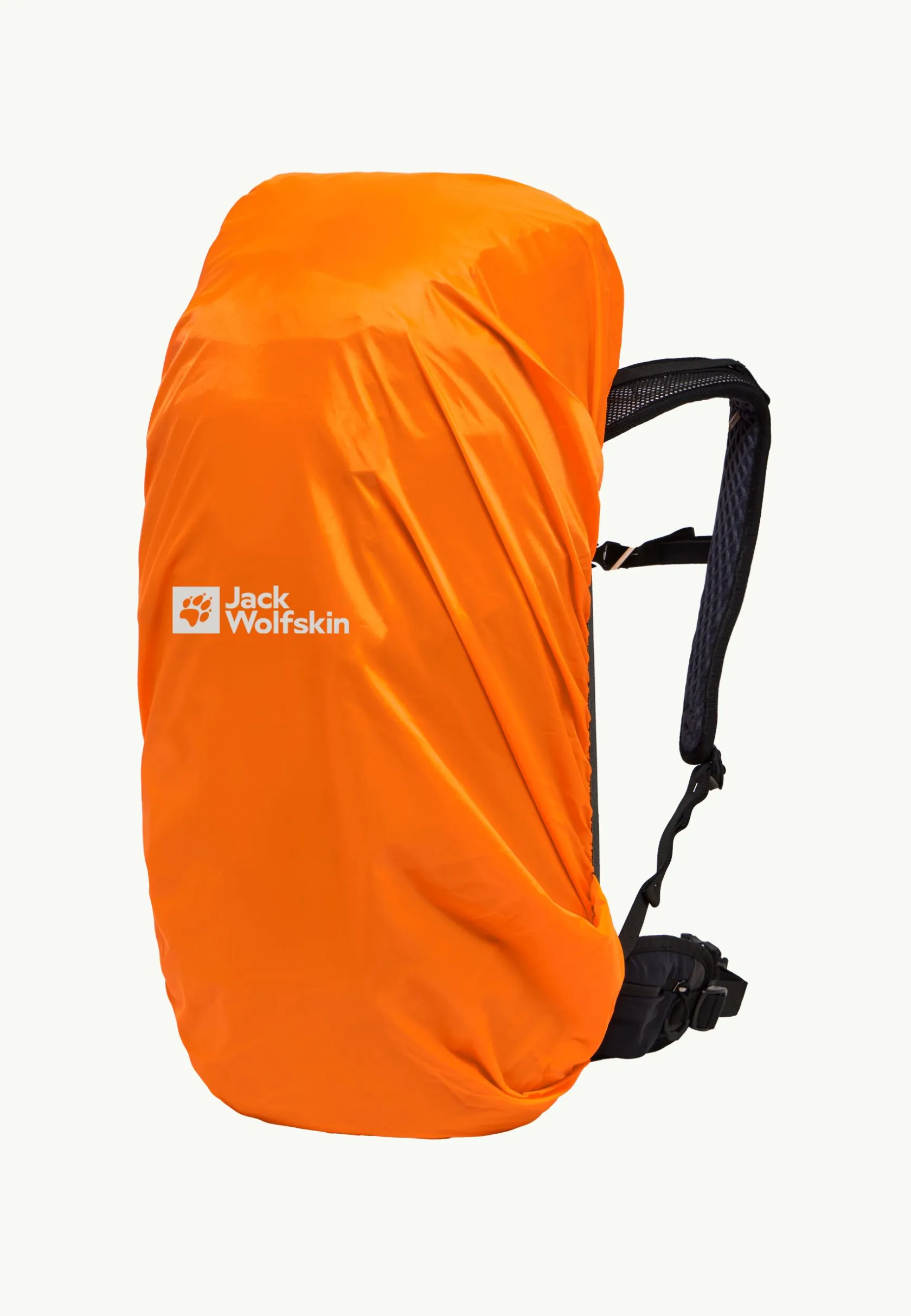 Wandelen|Lichtgewicht Rugzakken|Jack Wolfskin Prelight Shape 25